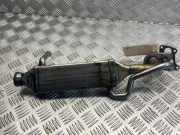AGR Kühler von einem Mercedes ML-Klasse