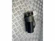 Anlasser von einem Mercedes Sprinter