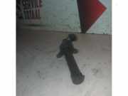 Ölstandsensor von einem Mercedes Sprinter