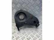 Kettenkasten Deckel von einem Volkswagen Crafter