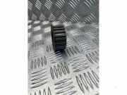 Kurbelwelle Zahnrad von einem Peugeot Boxer