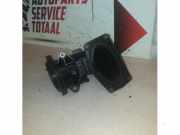 Ansaugbrugge von einem Mercedes Sprinter