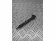 Einspritzdüse (Diesel) von einem Mercedes Sprinter