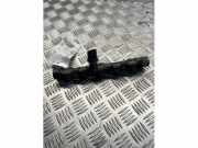 Einspritzdüse (Einspritzer) von einem Opel Vivaro