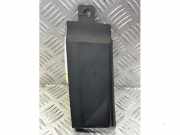 Zierleiste von einem Volkswagen Crafter