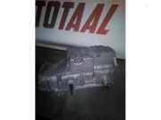 Ölwanne von einem Opel Insignia