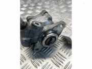 Lenkkraftverstärker Pumpe von einem Peugeot Boxer