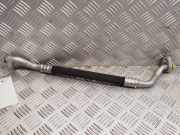 Klima Leitung von einem Mercedes Sprinter