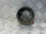 Wasserpumpe Riemenscheibe von einem Renault Master