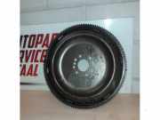 Schwungrad von einem Mercedes E-Klasse