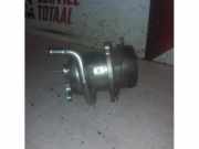 AGR Kühler von einem Renault Trafic