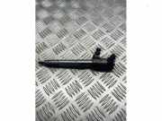 Einspritzdüse (Diesel) von einem Renault Trafic