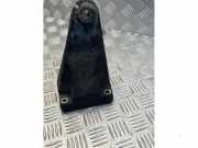 Motorlager von einem Mercedes C-Klasse