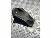 Getriebe Halterung von einem Audi A6