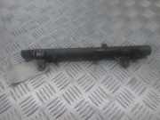 Einspritzdüse (Einspritzer) von einem Mercedes E-Klasse