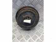 Kurbelwelle Riemenscheibe von einem BMW 5-Serie