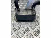 Ölkühler von einem Landrover Range Rover Sport