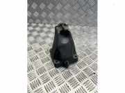 Motorlager von einem Mercedes S-Klasse