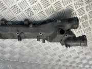 Ansaugbrugge von einem Mercedes Sprinter