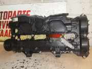 Ventildeckel von einem Mercedes E-Klasse