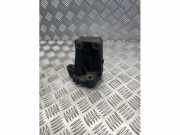 Motorlager von einem Fiat Ducato