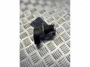 Spannrolle Multiriemen von einem Volkswagen Transporter