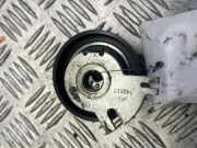 Spanrolle multiriem von einem Renault Espace