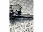 Ölpumpe von einem Mercedes ML-Klasse