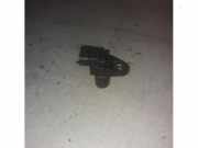 Nockenwelle Sensor von einem Mercedes E-Klasse