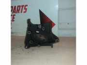 Motorlager von einem Opel Astra