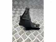 Motorlager von einem Volkswagen LT