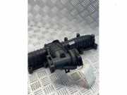 Ansaugbrugge von einem Fiat Ducato