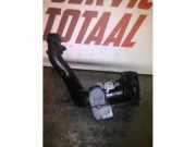 Drosselklappengehäuse von einem Mercedes Sprinter