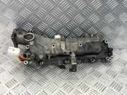 Ansaugbrugge von einem Mercedes Sprinter