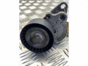 Spannrolle Multiriemen von einem Renault Trafic