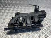 Ansaugbrugge von einem Mercedes CLC-Klasse