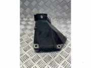 Motorlager von einem BMW 7-Serie