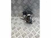 AGR Ventil von einem Ford Transit Custom