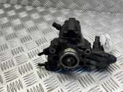 Kraftstoffpumpe Mechanisch von einem Mercedes C-Klasse