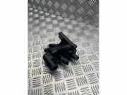 Thermostatgehäuse von einem Ford Fiesta