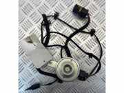 Hupe von einem Volvo XC90