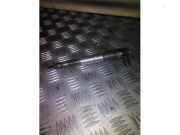 Einspritzdüse (Diesel) von einem Renault Master