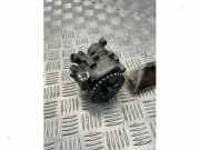 Ölpumpe von einem Ford Transit