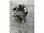 Kraftstoffpumpe Mechanisch von einem Landrover Range Rover Sport