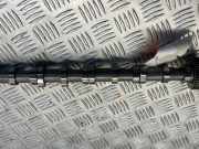 Nockenwelle von einem Volkswagen Crafter