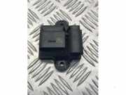 Vorglührelais von einem Mercedes Sprinter