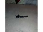 Kurbelwelle Sensor von einem BMW X6