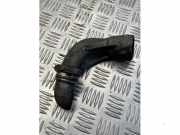 AGR Rohr von einem Mercedes Vito