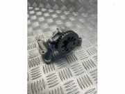 Ölpumpe von einem Volkswagen Transporter