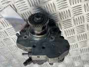 Kraftstoffpumpe Mechanisch von einem Mercedes Sprinter